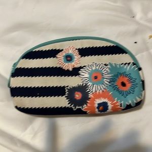 Thirty One Gifts eyeglasses case
